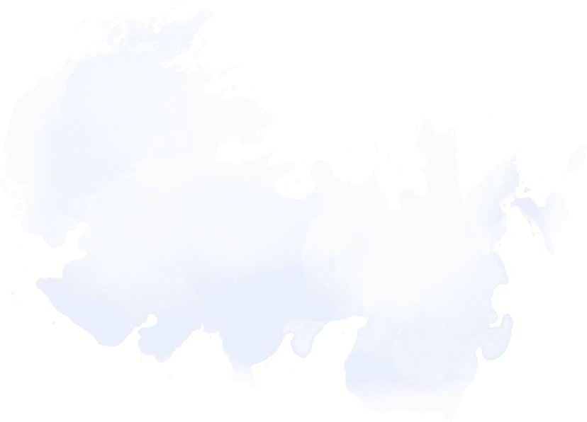 Mama 777  rajdhani game