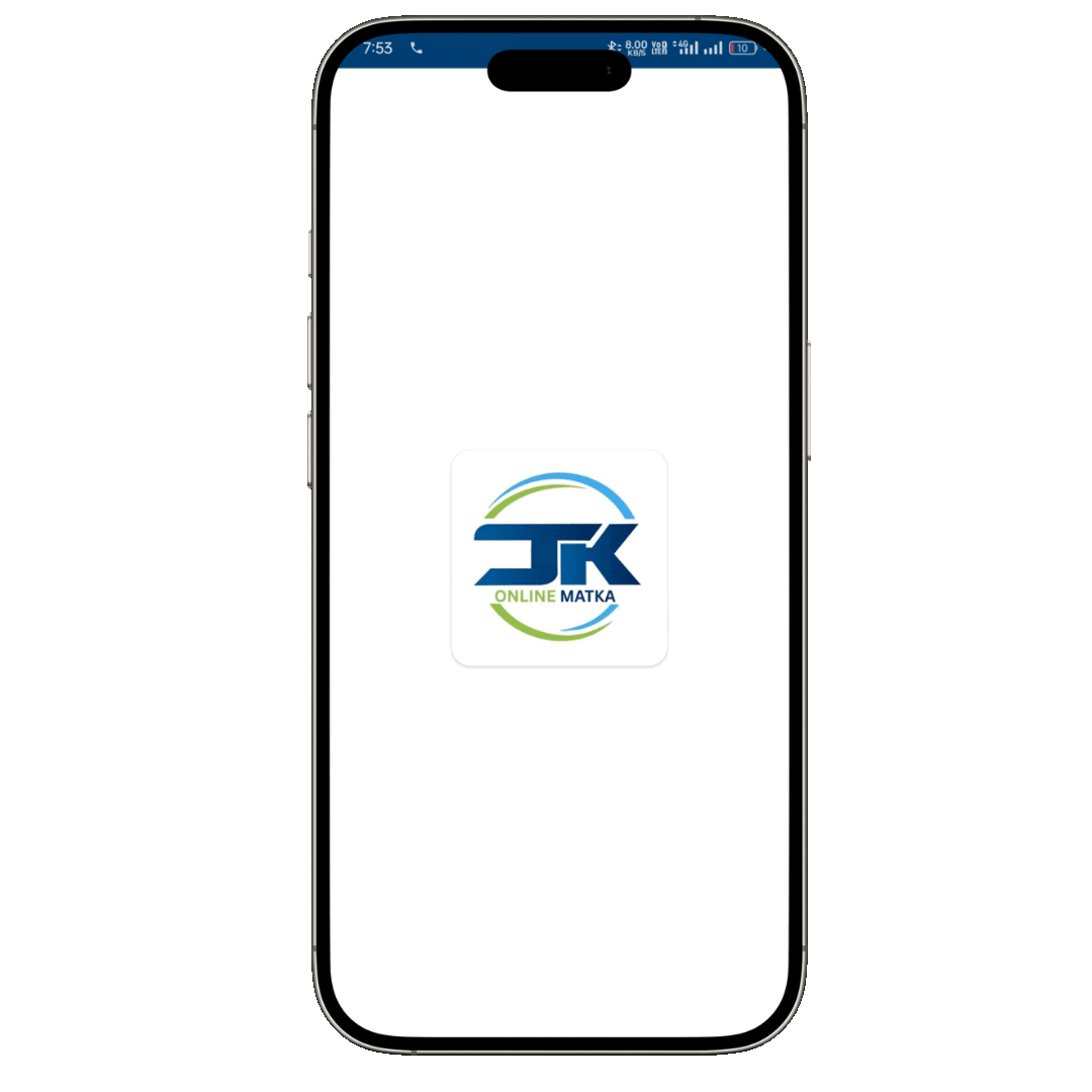 How to install Mama 777  for online Game?